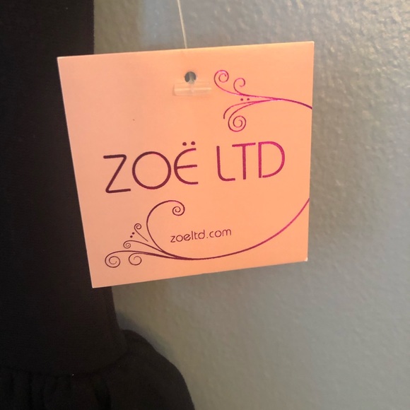 Amazing Dress Zoe LTD - Picture 6 of 7